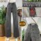 ♥️ รหัสOF70 ▪️ป้าย Jeans  ▪️ เอว 30" สะโพก 37" ต้นขา 27" ▪️เป้า 10.5" ยาว 42.5" ปลายขา 8" (นิ้ว)
