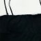 ♥️ รหัสSD445 ▪️ป้าย Spick Span ▪️ อกยืด 30-34“  ยาว 23“ (นิ้ว)