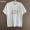 ♥️ รหัสSH485   ▪️ อก 40“  ยาว 26“ (นิ้ว)