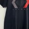 ♥️ รหัสSH730   ▪️ป้าย Volcom ▪️ อก 41“  ยาว 26“ (นิ้ว)