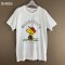 ♥️ รหัสSH655   ▪️ป้าย Peanuts ▪️ อก 40“  ยาว 29“ (นิ้ว)