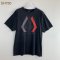 ♥️ รหัสSH730   ▪️ป้าย Volcom ▪️ อก 41“  ยาว 26“ (นิ้ว)