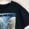 ♥️ รหัสSH864   ▪️ อก 48“  ยาว 26“ (นิ้ว)