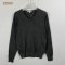 ♥️ รหัสZZ069 ▪️ป้าย Merino Cashmere ▪️ อก 36“  ยาว 24“ (นิ้ว)