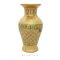 Vase 6" | Benjarong | Gold