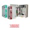 เครื่องเพิ่มความชื้น VAPAC