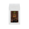 ผงโกโก้ Ari สูตร 2 Cocoa Powder Ari 2