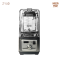 เครื่องปั่นอเนกประสงค์ zylo รุ่น HS-606 2 L
