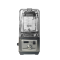 เครื่องปั่นอเนกประสงค์ zylo รุ่น HS-606 2 L