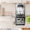 เครื่องปั่นอเนกประสงค์ zylo รุ่น HS-606 2 L