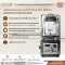 เครื่องปั่นอเนกประสงค์ zylo รุ่น HS-606 2 L