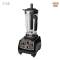 เครื่องปั่นสมูทตี้ zylo รุ่น HS-200D