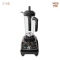 เครื่องปั่นสมูทตี้ zylo รุ่น HS-200D