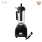 เครื่องปั่นสมูทตี้ zylo รุ่น HS-200D