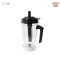 เครื่องปั่นสมูทตี้ zylo รุ่น HS-200D