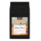 เมล็ดกาแฟ Ethiopia Blend