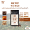 B2 DC THAI STYLE BLEND