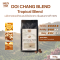 DOI CHANG BLEND Tropical Blend