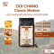 DOI CHANG Classic Medium