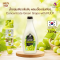 [ใหม่ล่าสุด]  Concentrate Green Grape (Shine Muscat Grape) with PULP กรีนเกรป วิท พัลพ์ น้ำองุ่นเขียว (องุ่นไชน์มัสแคท)  เข้มข้นผสมเนื้อองุ่นเขียว 1.2 Kg