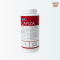 ผงล้างทำความสะอาดหัวชงกาแฟ URNEX Cafiza2 ขนาด 900 g