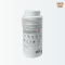 ผงล้างทำความสะอาดหัวชงกาแฟ URNEX Cafiza2 ขนาด 900 g