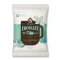 Cocolate Mint Powder ผงช็อกโกแลตมินท์