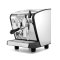 เครื่องชงกาแฟ NUOVA SIMONELLI MUSICA DIRECT