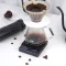 IKAPE V1 Coffee Electronic Scale-Mini เครื่องชั่งดิจิตอล V1-Mini