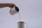 IKAPE Latte Art Pitcher พิชเชอร์ ขนาด 600 ml