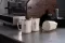 IKAPE Latte Art Pitcher พิชเชอร์ ขนาด 600 ml
