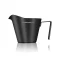 IKAPE Espresso Measuring cup ถ้วยตวงกาแฟ ผสมเครื่องดื่ม ขนาด 75 ml