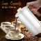 IKAPE Coffee French Press  เครื่องชงกาแฟแบบเฟรนช์เพรส (34 oz)