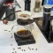 IKAPE V1 Coffee Electronic Scale  เครื่องชั่งดิจิตอล V1