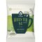 Green Tea Powder12.5% กรีนที พาว์เดอร์  12.5%