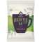 Green Tea Powder15% ผงกรีนที 15%