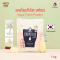 Yogur Fresh Powder ผงโยเกิร์ต เฟรช