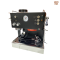 เครื่องชงกาแฟ Quick Mill รุ่น PEGASO PID WITH FLOW CONTROL