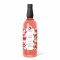 Lychee Syrup ไซรัปลิ้นจี่