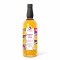Passion Fruit Syrup ไซรัปเสาวรส