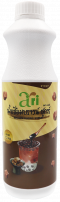 ARI - Brown Sugar Syrup บราวน์ชูการ์ ไซรัป