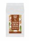 Premium Cocoa Powder ผงโกโก้ 100% สูตร พรีเมียม