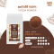 Cocoa Powder ผงโกโก้ 100%