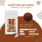 Premium Cocoa Powder ผงโกโก้ 100% สูตร พรีเมียม