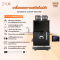 เครื่องชงกาแฟอัตโนมัติ zylo รุ่น QA600GT XL 2โถ