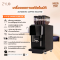 เครื่องชงกาแฟอัตโนมัติ zylo รุ่น QA600GT ULTRA 3 โถ