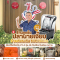  ร้านลูกชิ้นปลานายเงี๊ยบ ร้านดังระดับ Michelin เลือกใช้เครื่องปั่น ZYLO รุ่น A8 เบื้องหลังความอร่อย คืออุปกรณ์ที่ไว้ใจได้