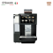 เครื่องชงกาแฟ SAECO SE180