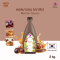 Marron Sauce ซอสเกาลัด