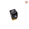 โซลินอยด์ 3ทาง คอยล์สั้น 220v. 9W. แบบปลั๊ก